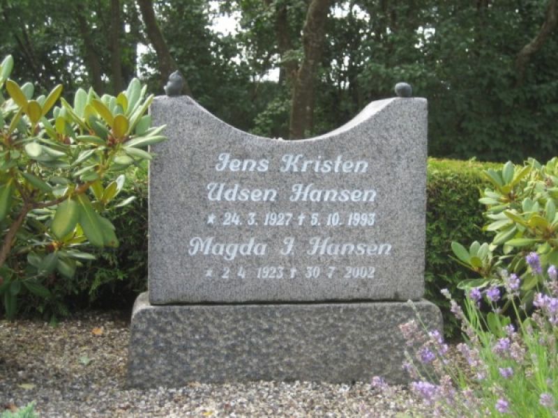 Magda J. Hansen.jpg